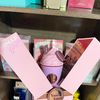 perfumeriabyjc0