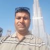 bhim0987654