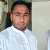 .md.rasel.kahn