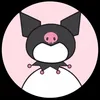 kurowidi