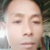 andika