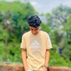 rejwan.raj2