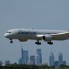 thephillyplanespotter