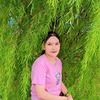bimala_bista37