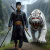 iskandar.kandar331