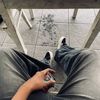 arzatito.putra