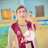 hariskhan5374