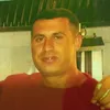 _mehdi_tk