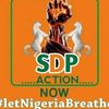 buharihassansaid1