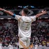 ahmedoww7