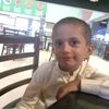 raees00787