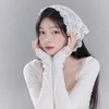 yinnee_beoo