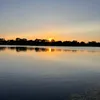 victoria_78921