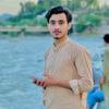 malak_talha824