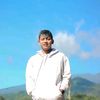 cholid_7