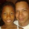 enriquecaballero72