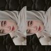 ririnnn.._