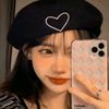 ayazhan_243