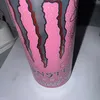 swazy_613