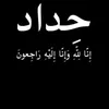 user7198871590226