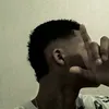 mknn_073