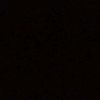 vinn_273