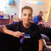 user6jde03ygbl