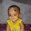 md.shakil.hasina