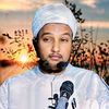 maahir2721