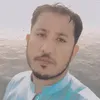 ameenyaseen953