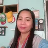 analyng73