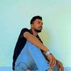 user9ieidzdhgu