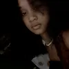 evyy_zxs