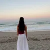 charlotte_01041