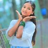sharmilatamang9862