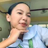 rhyzzellllllll