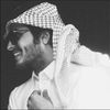 fahd.rh