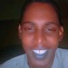user4083981684105