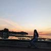 audreyapr11