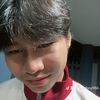 karenboy986