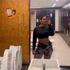 julia.rodrigues774