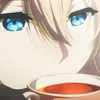 inugamihakura