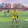 manhtranvn87