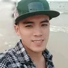 vidoinghietnga99