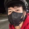 hoang2004son