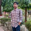 ramjanislam431