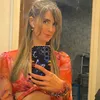 angelaobrien917