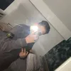 anonym207538