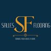 sallesflooring