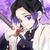 anime_lover2023sinobu